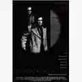 Mike Newell Donnie Brasco