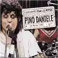 Pino Daniele Live@RTSI