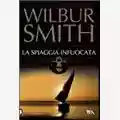 Wilbur Smith La Spiaggia Infuocata