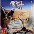 Angel Dust Into the Dark Past
