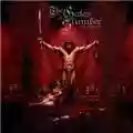 The Gates Of Slumber Conqueror