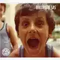 Brunori Sas Vol Uno