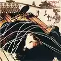 Mike McGear McGear