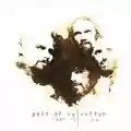Pain Of Salvation Road Salt Pt. 1