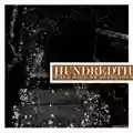 Hundredth When Will We Surrender