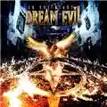 Dream Evil In The Night