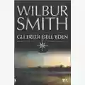 Wilbur Smith Gli eredi dell'Eden