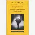 Georges Simenon Maigret E I Testimoni Recalcitranti