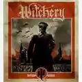 Witchery Witchkrieg