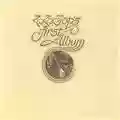 ZZ Top ZZ Top's First Album