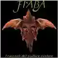 Fiaba I Racconti del Giullare Cantore