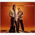 Jackson Browne & David Lindley Love Is Strange - En Vivo Con Tino