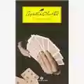 Agatha Christie Carte In Tavola