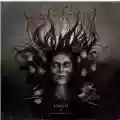 Nachtmystium Addicts: Black Meddle Pt. 2