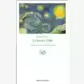 Cesare Pavese La Luna E I Falò