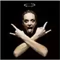 Maximum The Hormone Bu-ikikaesu