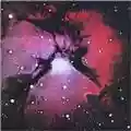 King Crimson Islands
