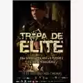 José Padilha Truppa Di Elite
