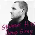 David Gray Greatest Hits