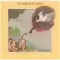 Muddy Waters Fathers And Sons