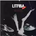 Litfiba Live 12-5-87 Aprite I Vostri Occhi