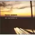 Turin Brakes The Optimist LP