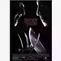 Ronny Yu Freddy Vs. Jason