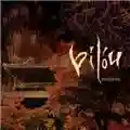 Bilo'u Muzjow