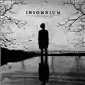 Insomnium Across The Dark