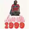 Lucio Dalla 1999