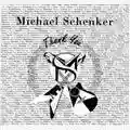 Michael Schenker Thank You