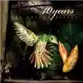 10 Years The Autumn Effect