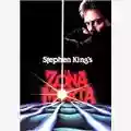 David Cronenberg La Zona Morta