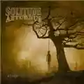 Solitude Aeturnus Alone