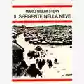 Mario Rigoni Stern Il Sergente Nella Neve