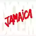 Jamaica No Problem