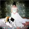 Norah Jones The Fall