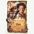 Steven Spielberg Hook