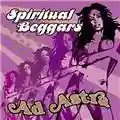 Spiritual Beggars Ad Astra