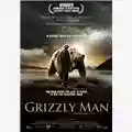 Werner Herzog Grizzly Man
