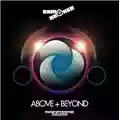 Camo & Krooked Above & Beyond