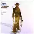 Sydney Pollack Jeremiah Johnson