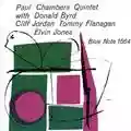 Paul Chambers Quintet
