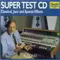 AA.VV. Telarc Super Test CD (1997)