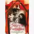 Francis Ford Coppola Segreti Di Famiglia