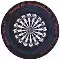 Curved Air Air Conditioning