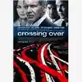 Wayne Kramer Crossing over