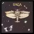 Saga Saga
