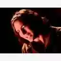 Mark Pellington Jeremy (Pearl Jam Music Videoclip)