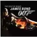 AA.VV. The Best Of Bond... James Bond